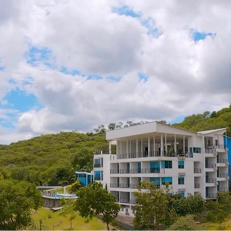 Hotel Campestre La Montana Girardot Ngoại thất bức ảnh